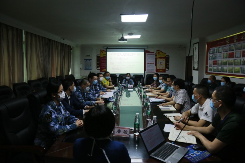 1589006470592048716.jpg 11_conew1.jpg