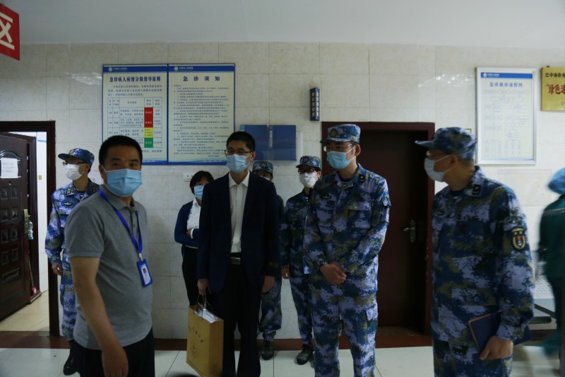 1589006521248022059.jpg 22_conew1.jpg