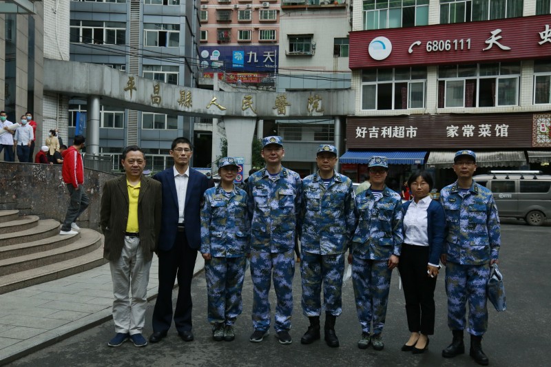 1589006529248057834.jpg 33_conew1.jpg