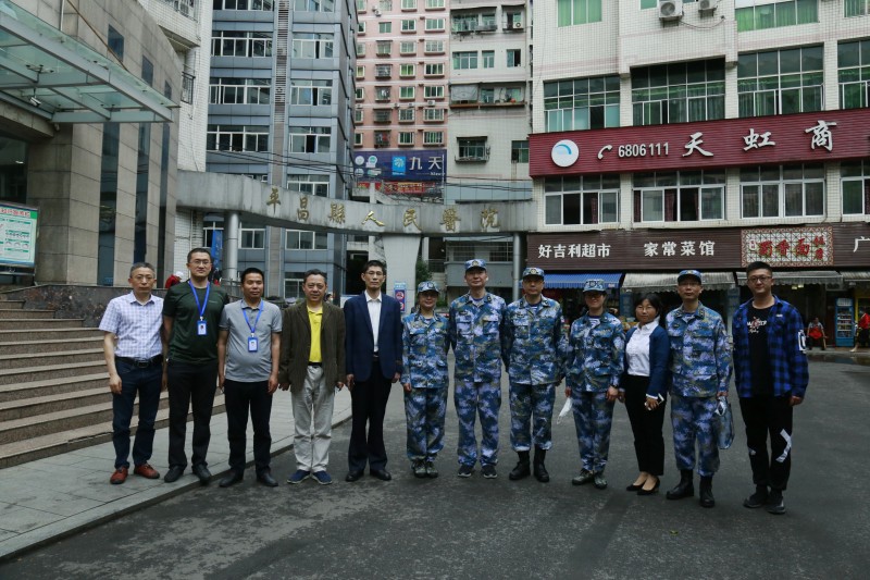 1589006535623098719.jpg 44_conew1.jpg