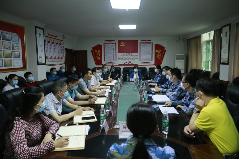 1589006589732087816.jpg 88_conew1.jpg