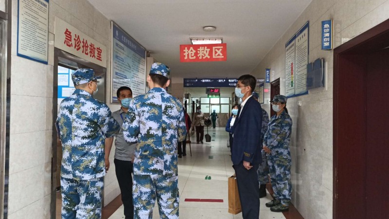 1589007294764087472.jpg conew_2_20200509150309.jpg