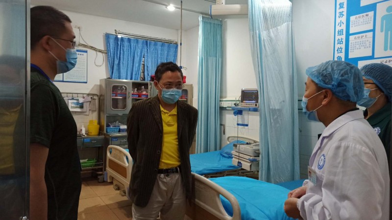 1589007302373002444.jpg conew_3_20200509150319.jpg