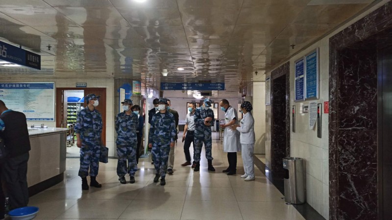 1589007307904021697.jpg conew_1_20200509150250.jpg