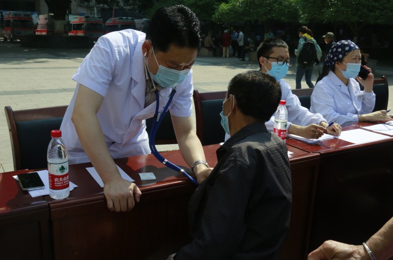 1590743246343098811.jpg _H4A6874_conew1.jpg