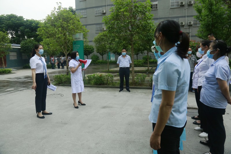 1592451784436046627.jpg _H4A8083_conew1.jpg