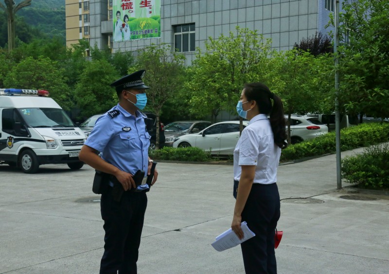 1592467674327090166.jpg _H4A7980_conew1.jpg