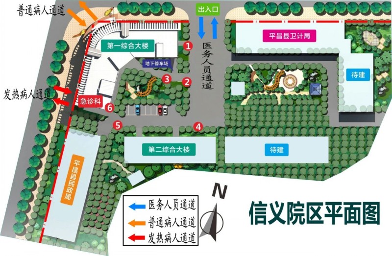 1592550385530071206.jpg 0.jpg