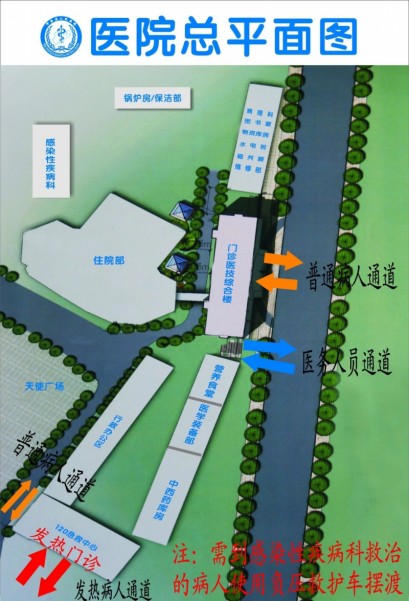 1592550397311043611.jpg 1.jpg