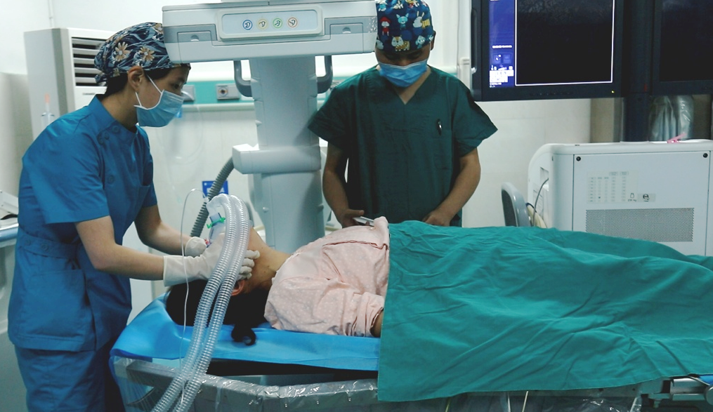 1592564402780042513.png 微信图片_20200619185912.png