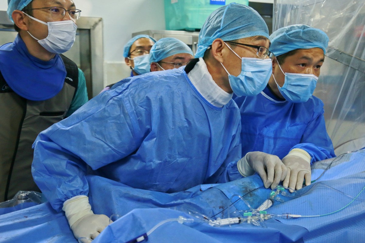 1592564444468044305.jpg 微信图片_20200619185944_conew1.jpg