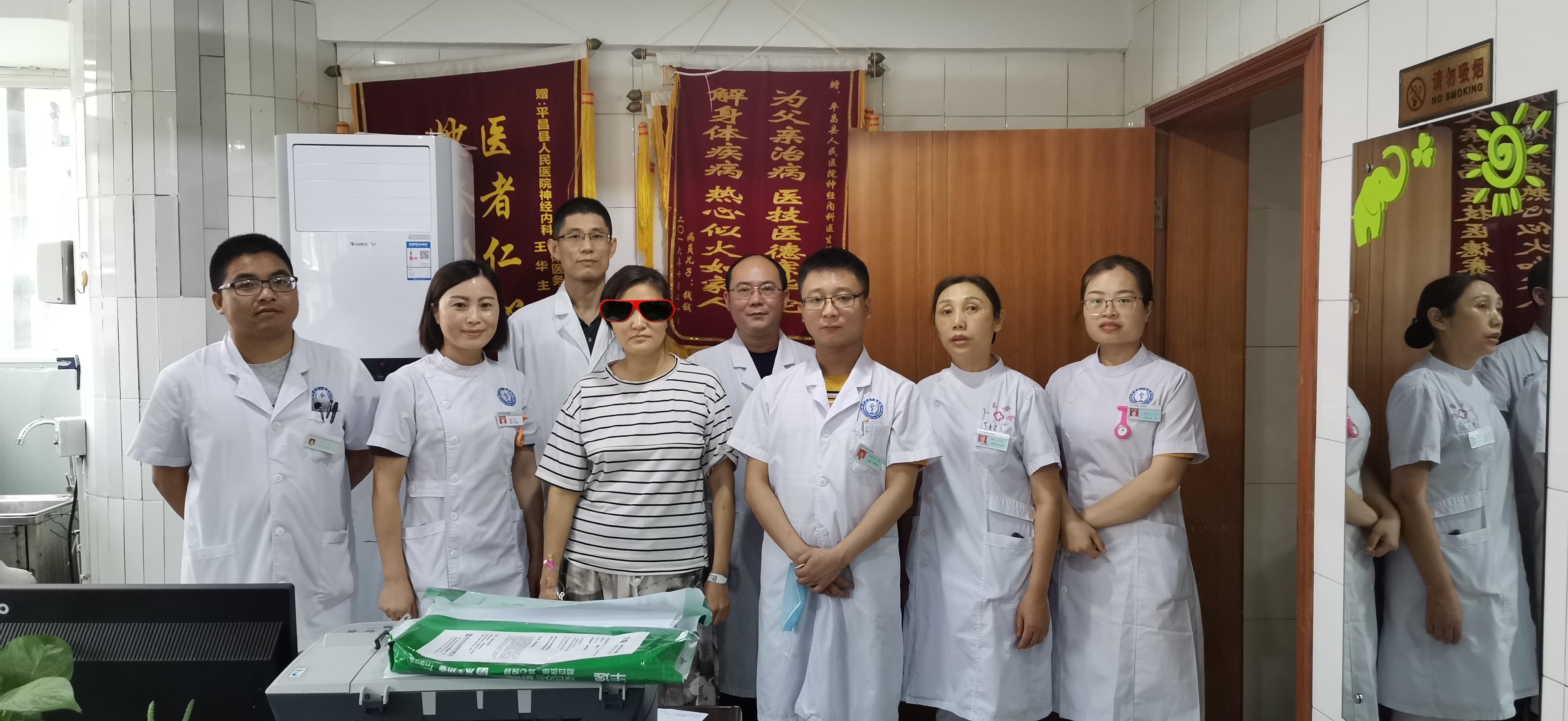 1592566889061003018.jpg 1592566889061003018.jpg