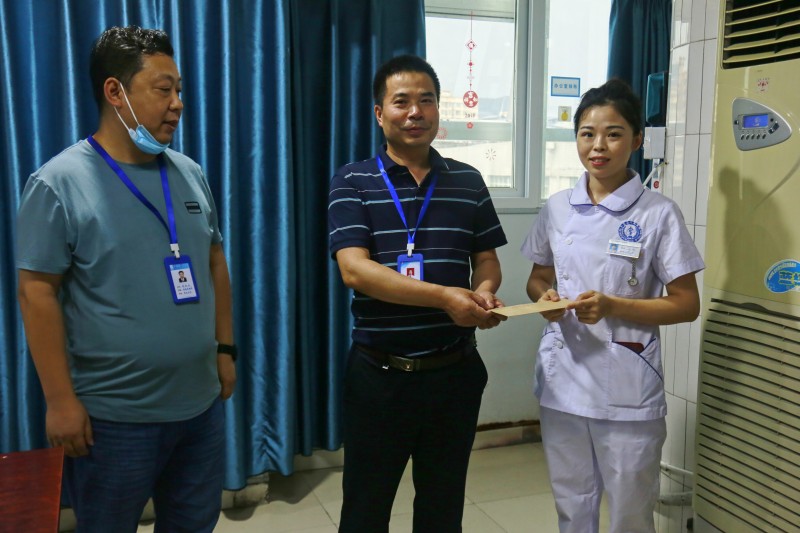 1596534686046088760.jpg _H4A9205_conew1.jpg