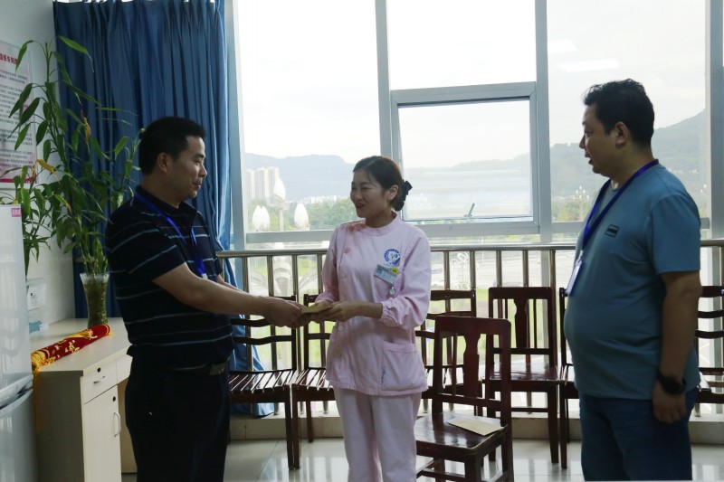 1596534692140049728.jpg _H4A9211_conew1.jpg