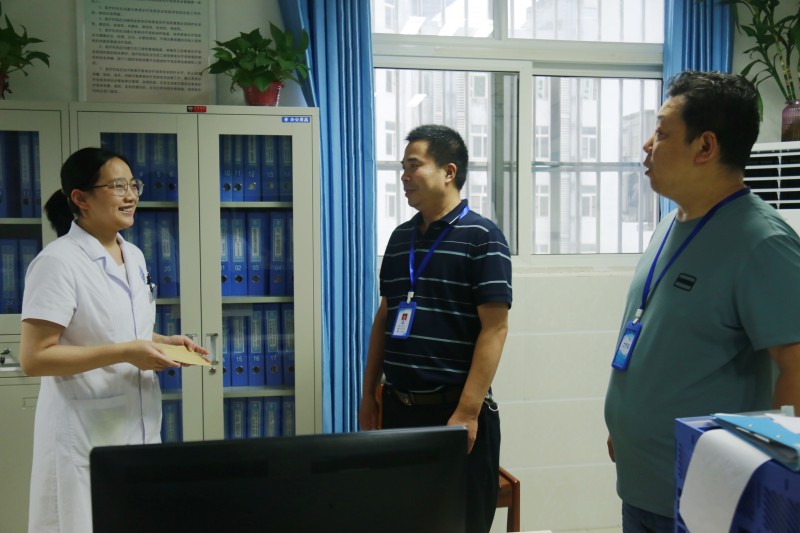 1596534698061023561.jpg _H4A9222_conew1.jpg