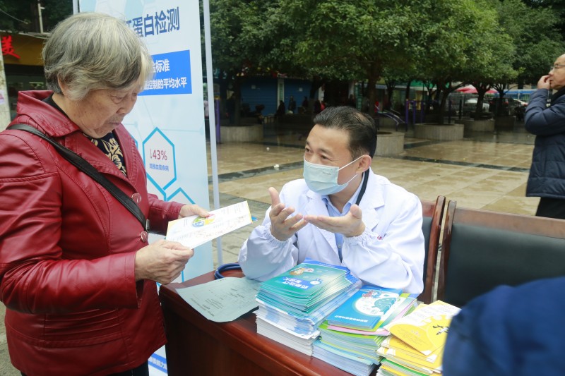 1603162626858023648.jpg conew__h4a0351.jpg