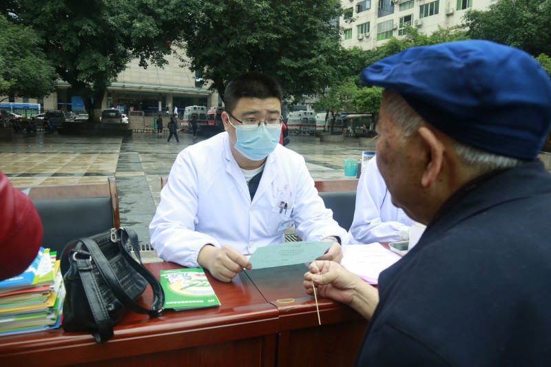 1603162652202069372.jpg conew__h4a0339.jpg