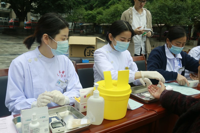 1603162674249027087.jpg conew__h4a0340.jpg