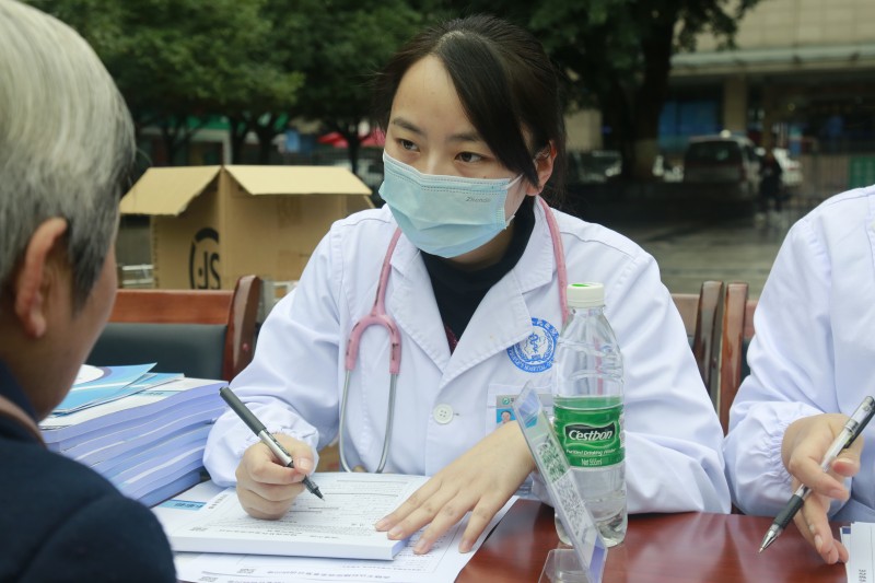 1603162708171099687.jpg conew__h4a0362.jpg