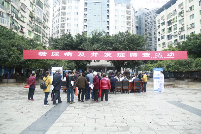 1603162716405042493.jpg _H4A0323_conew1.jpg