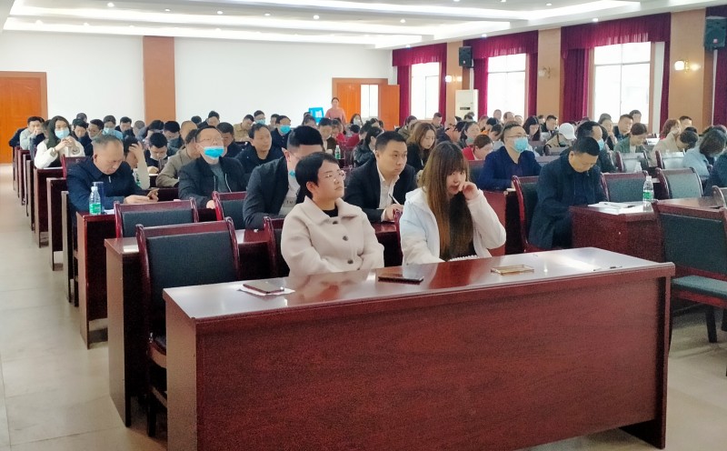 1617763073749052958.jpg 微信图片_20210407095645_conew1.jpg