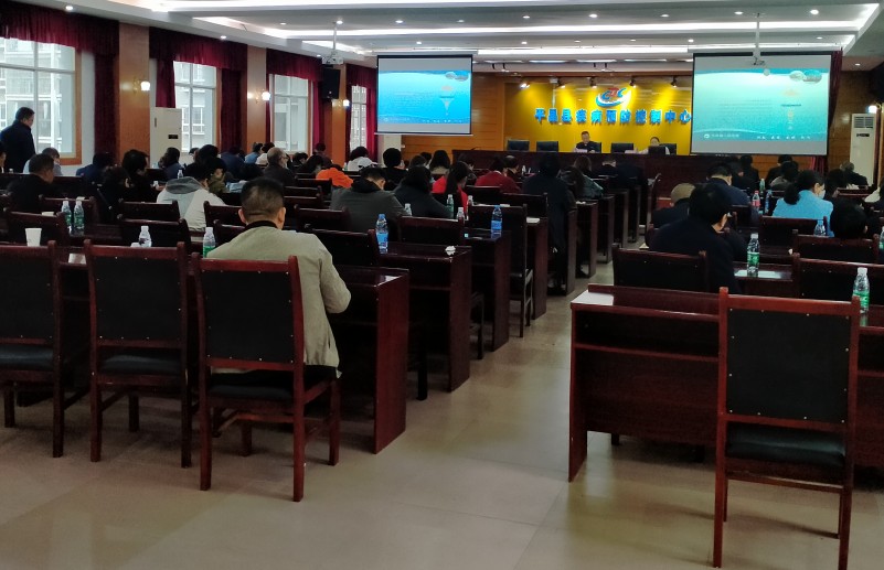 1617763078952026923.jpg 微信图片_20210407095635_conew1.jpg