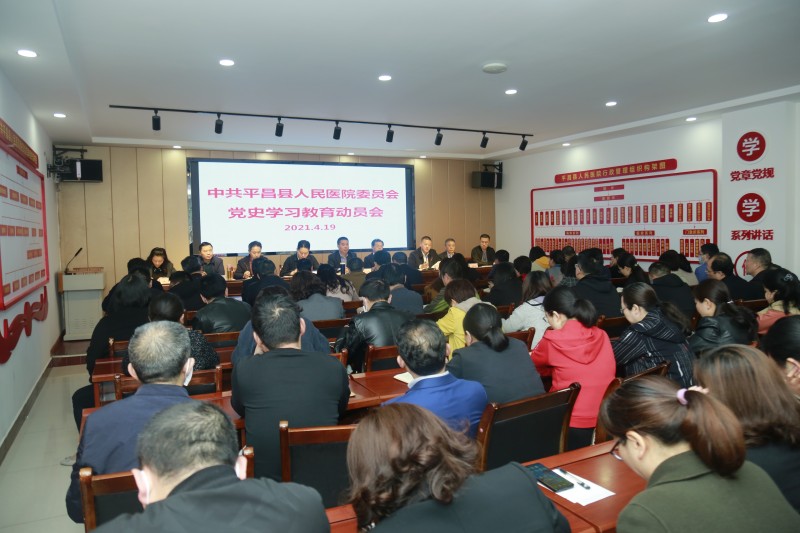 1618879110436070827.jpg conew__h4a2802.jpg