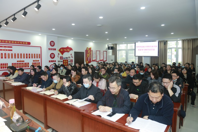 1618879117843027088.jpg conew__h4a2796.jpg