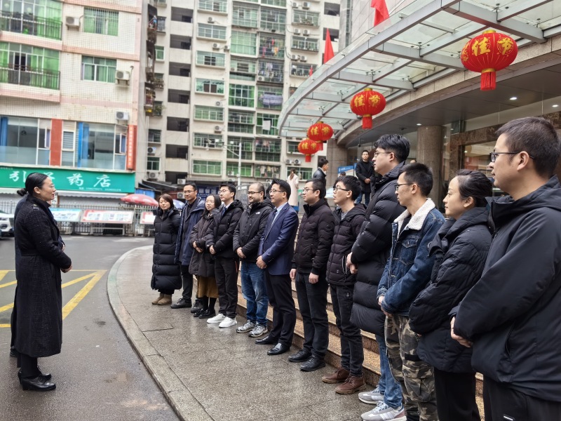 1707205838371025139.jpg 002.jpg