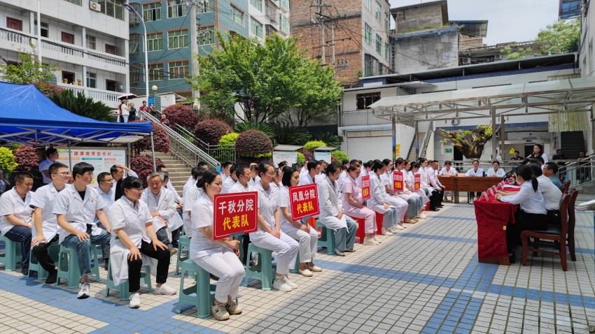 1715323726493097132.jpg 微信图片_20240509125331_conew1.jpg