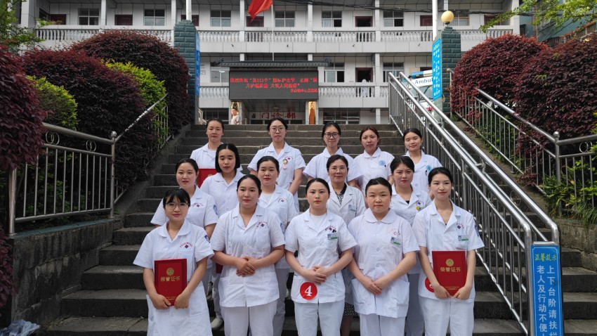 1715323834048094668.jpg 微信图片_20240509125052_conew1.jpg