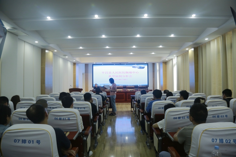 1718787086161075562.jpg 01大场景_conew1.jpg