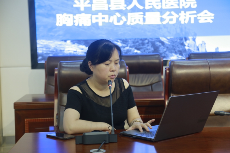 1718787102118076802.jpg 03杨晓慧_conew1.jpg