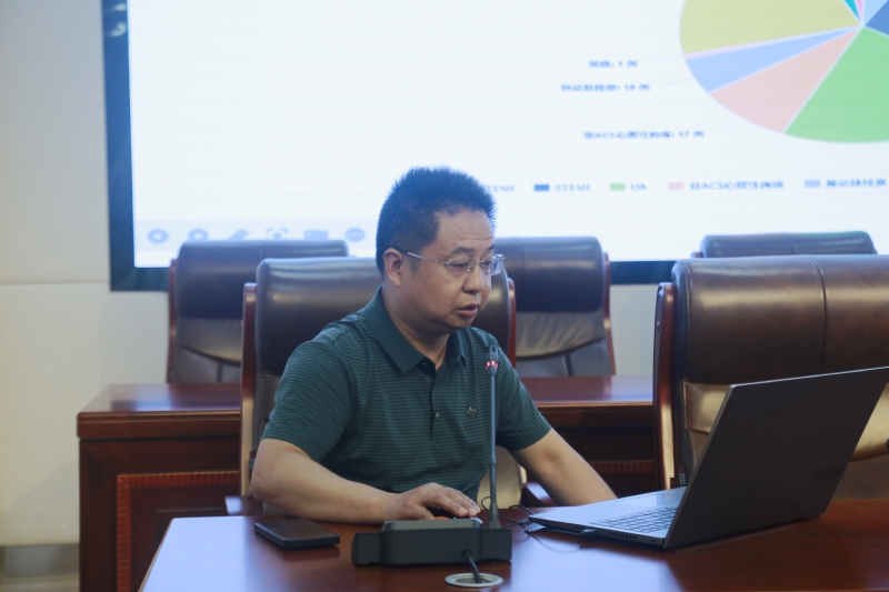 1718787112325096615.jpg 04陈应辉_conew1.jpg