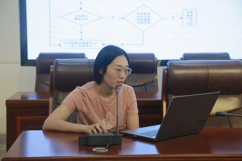 1718787160812010773.jpg 06吴梅_conew1.jpg