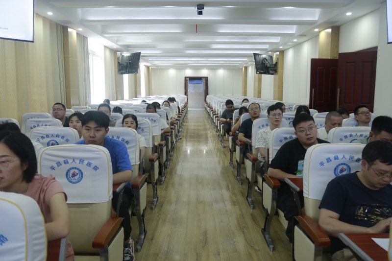 1718787185132094759.jpg 07大场景_conew1.jpg