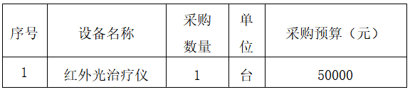 1774430144070051854.png ScreenShot_2026-03-25_171248_150.png