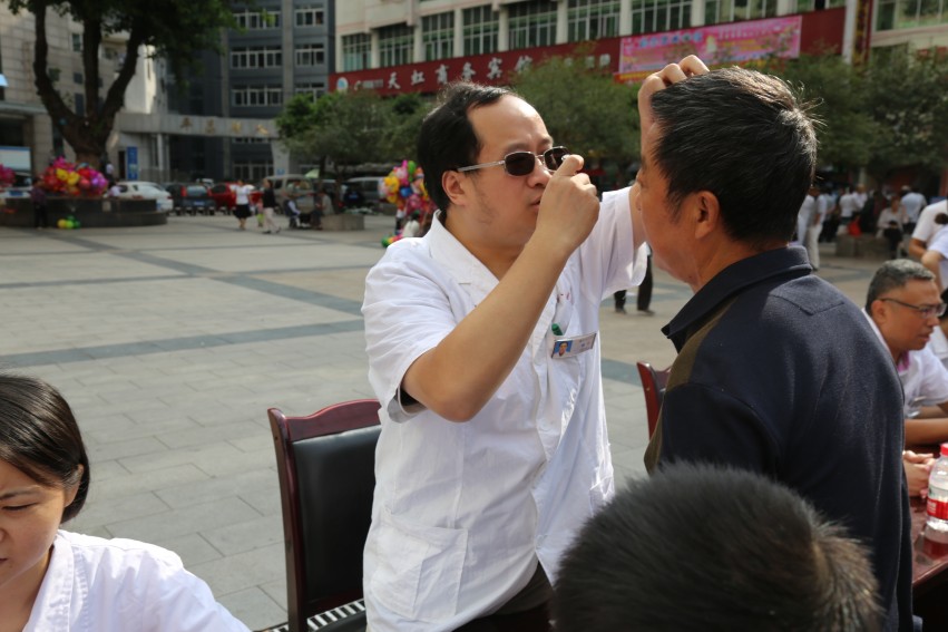 5H4A0387_conew1.jpg 5H4A0387_conew1.jpg