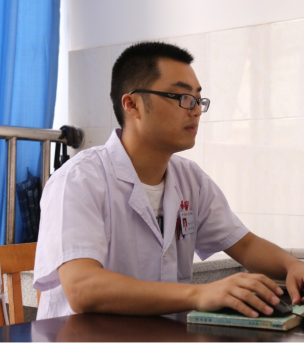 1584716969101033615.png 1584716969101033615.png