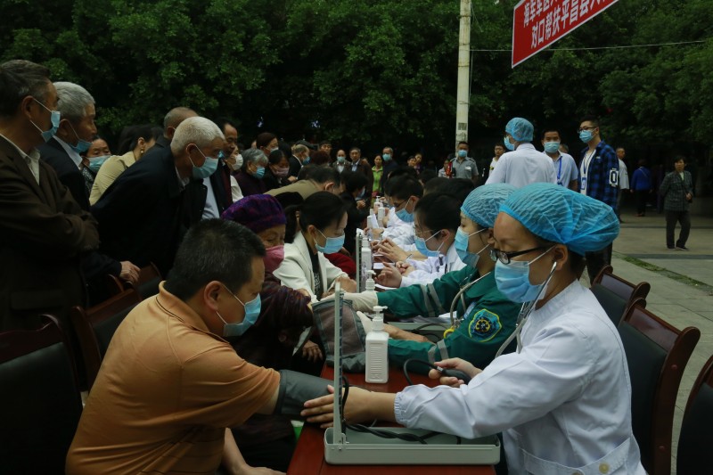 1589511509218078092.jpg _H4A6176_conew1.jpg