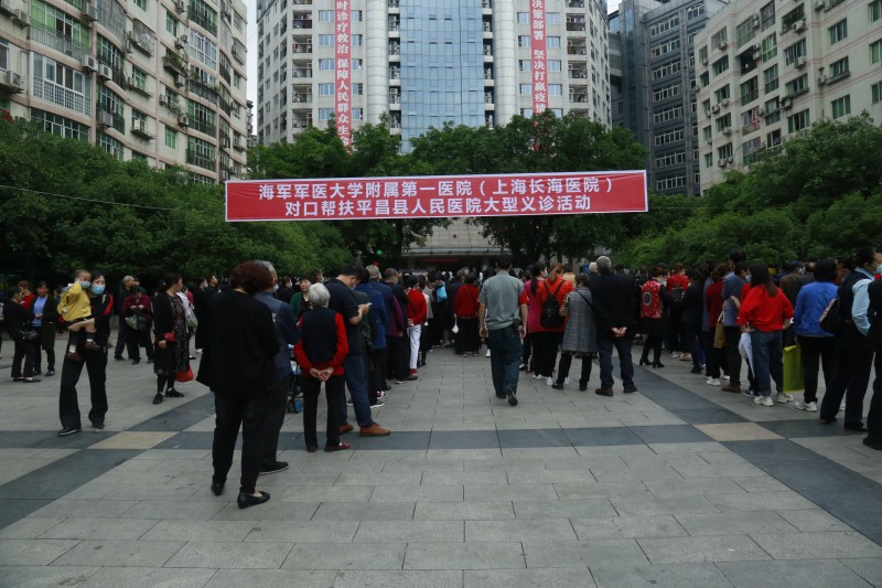 1589511733515075668.jpg _H4A6214_conew1.jpg