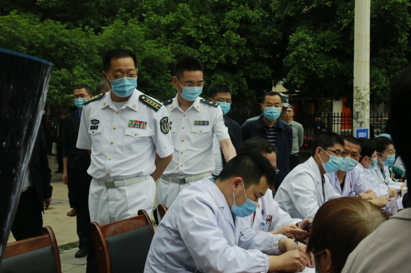 1589511878093095350.jpg _H4A6194_conew1.jpg