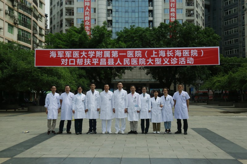 1589513832030055855.jpg _H4A6479.jpg