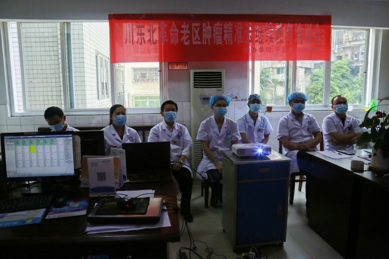 1590745534218015517.jpg _H4A6929_conew1.jpg