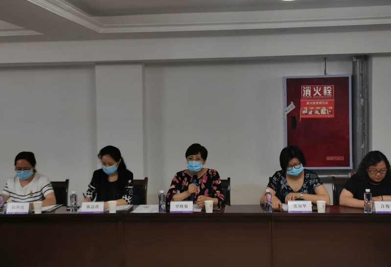 1591233139483036527.jpg 微信图片_20200603173759_conew1.jpg