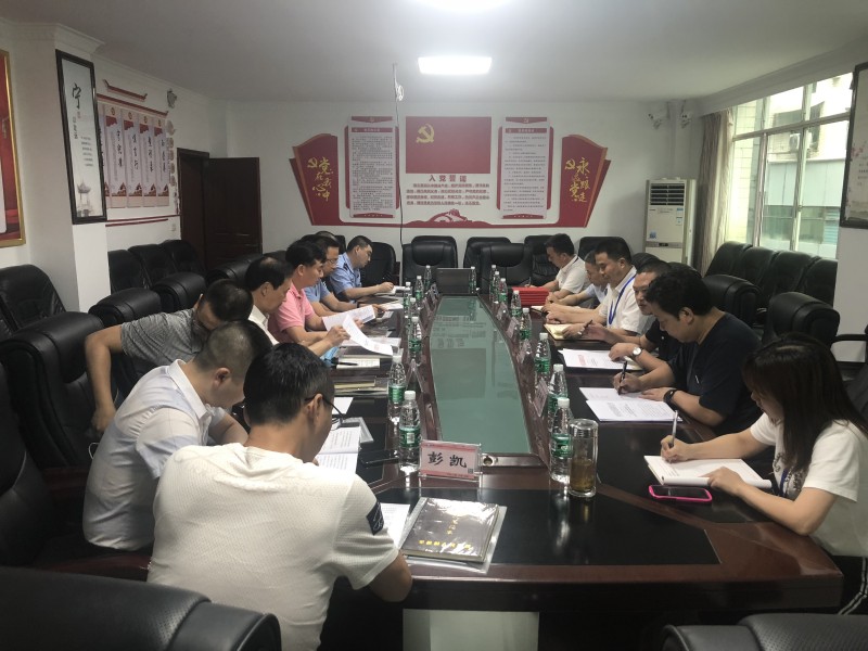 1592353851421052898.jpg conew_饿_20200617082100.jpg