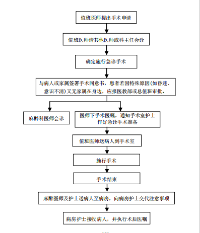 1593509101099039698.png QQ截图20200630173755.png