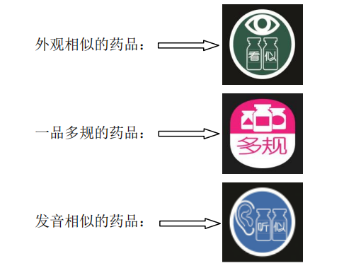 1593510712514063461.png 001.png