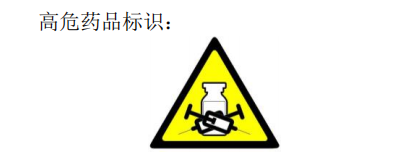 1593510737092047065.png 002.png