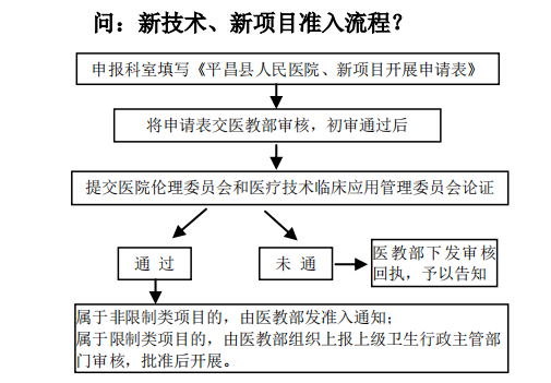 1593510790702095120.png 003.png